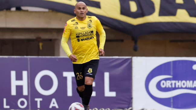 Humberto Suazo dio a conocer una importante noticia respecto a su futuro en el fútbol