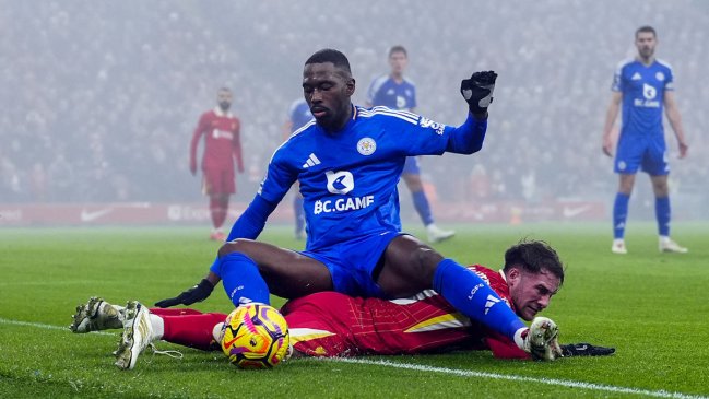 Boxing Day 2024: Partidos, goles y dónde ver esta jornada de Premier League