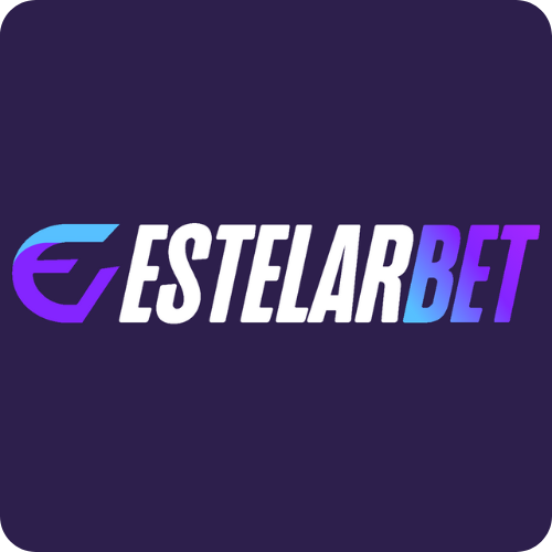 Estelarbet