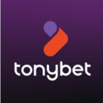 TONYBET